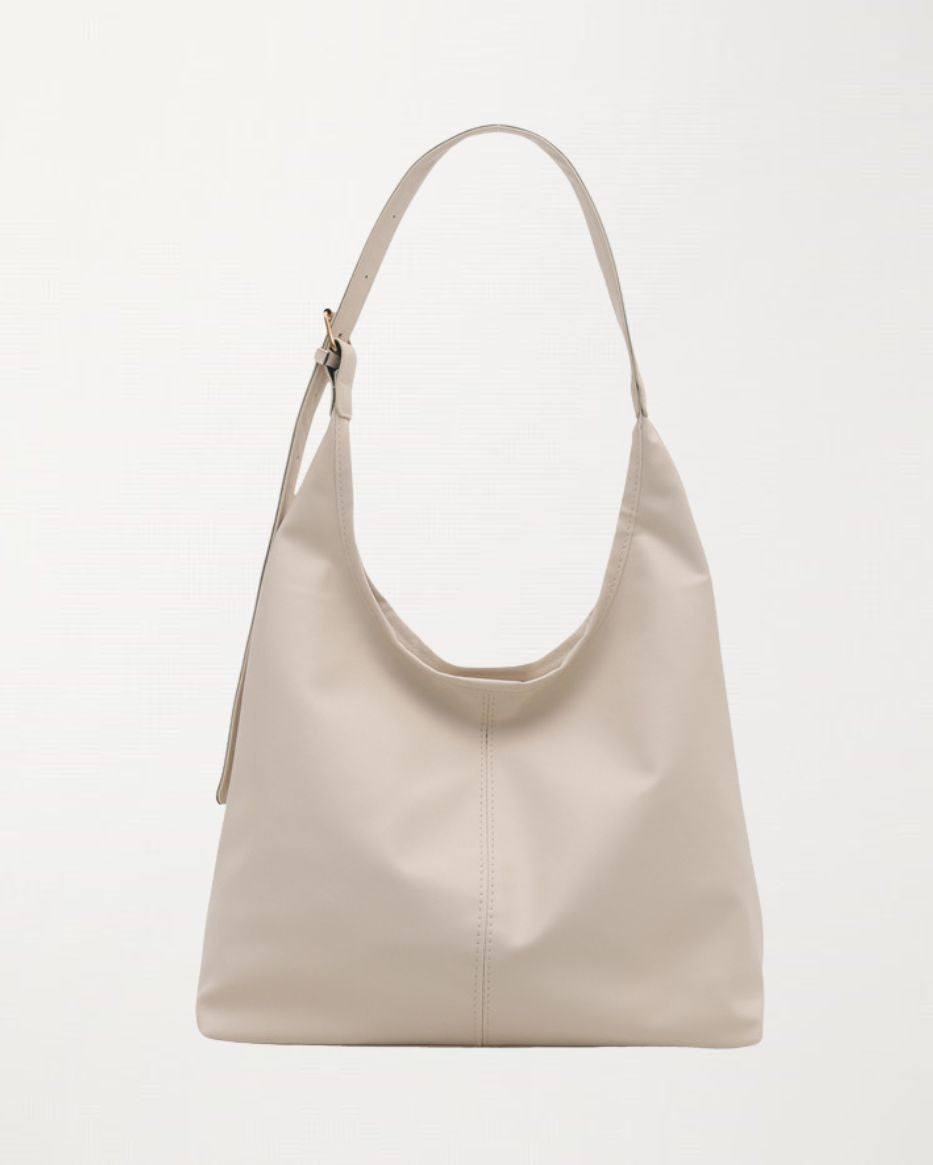 Fasano - Sac à main Cabas Blanc