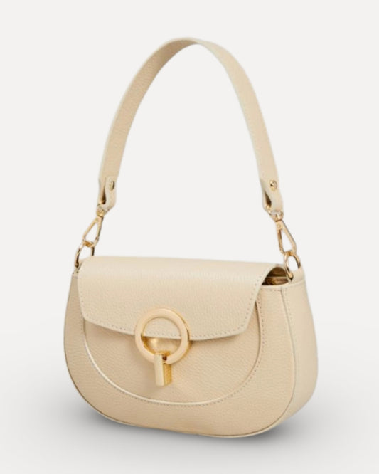 Verona - Beige