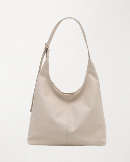 Fasano - Sac à main Cabas Blanc